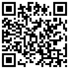 qrcode für Techly IUSB-EXTENDTY2