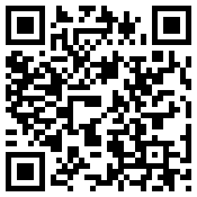 qrcode für Techly IDATA-USB-ETGIGA-3U2
