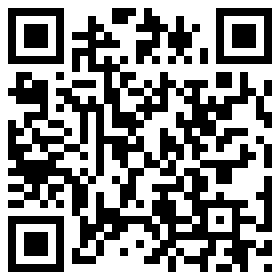 qrcode für Siemens 3SU1511-1AB60-3MA0 (3SU15111AB603MA0)