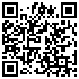 qrcode für Techly IDATA-USB3-SVGA