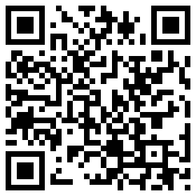 qrcode für Siemens 3SU1511-1AB60-3PA0 (3SU15111AB603PA0)