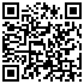 qrcode für Siemens 6SL3520-0XA61-5AF0 (6SL35200XA615AF0)