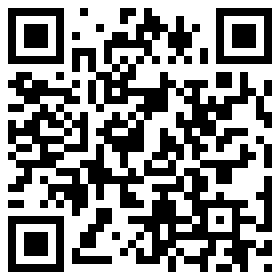 qrcode für Siemens 6SL3520-0XB01-5AF0 (6SL35200XB015AF0)