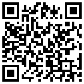 qrcode für Equip 650821
