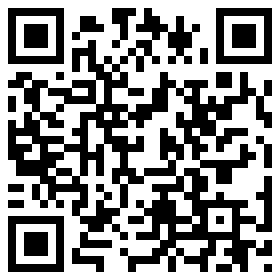 qrcode für Siemens 6SL3520-0XC01-5AF0 (6SL35200XC015AF0)