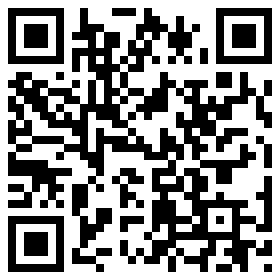 qrcode für Siemens 6SL3520-0XD01-5AF0 (6SL35200XD015AF0)