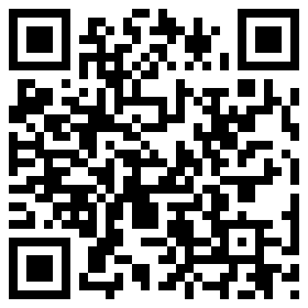 qrcode für Siemens 6SL3520-0XE41-5AF0 (6SL35200XE415AF0)