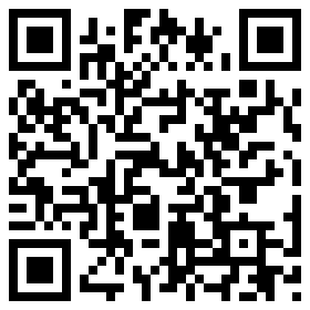 qrcode für Siemens 6SL3520-3XM01-5AB0 (6SL35203XM015AB0)