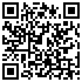 qrcode für Siemens 6SL3521-0XB01-5AB0 (6SL35210XB015AB0)