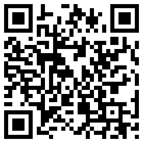 qrcode für Siemens 6SL3521-0XE01-5AB0 (6SL35210XE015AB0)