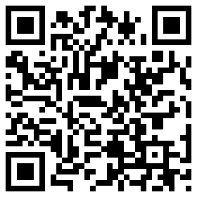 qrcode für Siemens 6SL3521-0XK01-5AB0 (6SL35210XK015AB0)