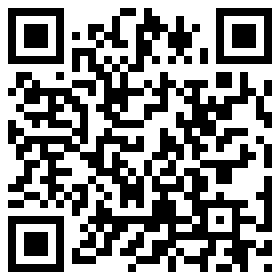 qrcode für Siemens 6SL3521-1XC01-5AB0 (6SL35211XC015AB0)