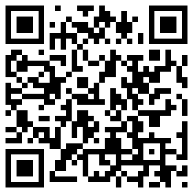 qrcode für Siemens 6SL3521-1XM01-5AB0 (6SL35211XM015AB0)