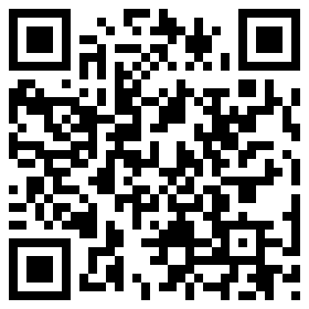 qrcode für Siemens 6SL3521-2XB01-5AB0 (6SL35212XB015AB0)