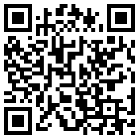 qrcode für Siemens 6SL3521-2XE01-5AB0 (6SL35212XE015AB0)
