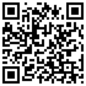 qrcode für Fujitsu D:16593932
