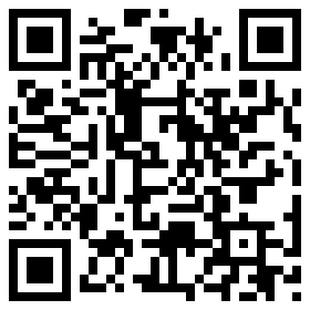 qrcode für Vossloh-Schwabe 508668 - 508 668 Capacitor TC HS HM HI 16 0µF plastic type 40957