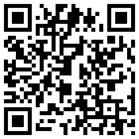 qrcode für Siemens 6SL3521-3XM01-5AB0 (6SL35213XM015AB0)