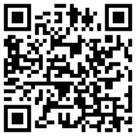 qrcode für Planet SGS-6341-16S8C4XR