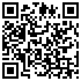 qrcode für Siemens 6SL3520-0XC01-5AB0 (6SL35200XC015AB0)