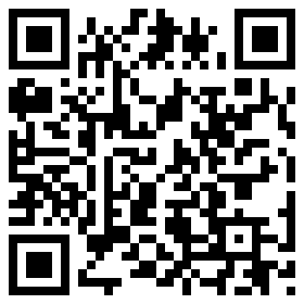 qrcode für ABB 1SDA067331R1