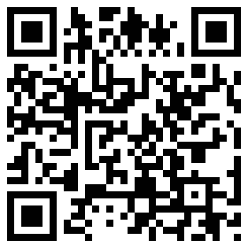 qrcode für Siemens 6SL3520-0XE01-5AB0 (6SL35200XE015AB0)