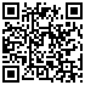 qrcode für APG Cash Drawer EB520-BG4541 - E3000 12/24 BEIGE CASH drawe