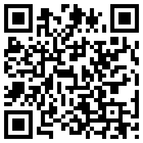 qrcode für Siemens 6SL3520-0XK01-5AB0 (6SL35200XK015AB0)