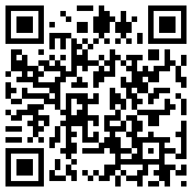 qrcode für Siemens 6SL3520-1XN01-5AB0 (6SL35201XN015AB0)