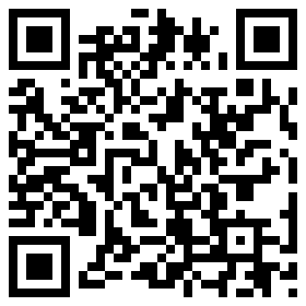 qrcode für Siemens 6SL3520-2XB41-5AB0 (6SL35202XB415AB0)