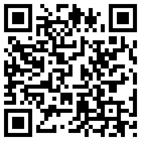 qrcode für Siemens 6SL3520-2XE41-5AB0 (6SL35202XE415AB0)