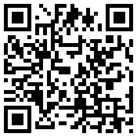 qrcode für Ridi Leuchten GmbH 1207205 power feed flexible plastic