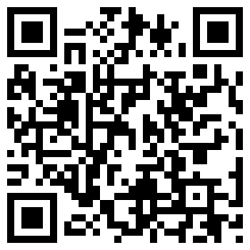 qrcode für LevelOne FEU-0512