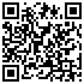 qrcode für Siemens 6SL3520-1XB01-5AB0 (6SL35201XB015AB0)