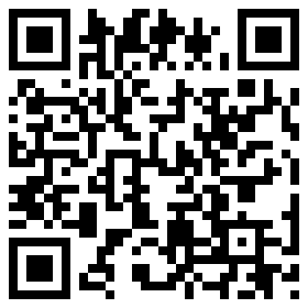 qrcode für Ridi Leuchten GmbH 1207206 power feed-through plastic oil-resistant