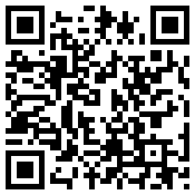 qrcode für Ridi Leuchten GmbH 0450047//676 mirror light white IP 20 with 1xR-TUBE 850 mm