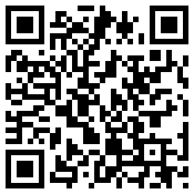 qrcode für Ridi Leuchten GmbH 0450051//672 mirror light white IP 20 with 1xR-TUBE