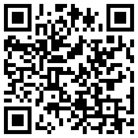 qrcode für Ridi Leuchten GmbH 0450051//676 mirror light white IP 20