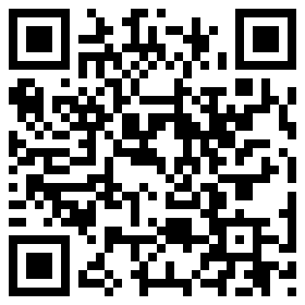 qrcode für Siemens 6SL3521-1XA21-5AA0 (6SL35211XA215AA0)