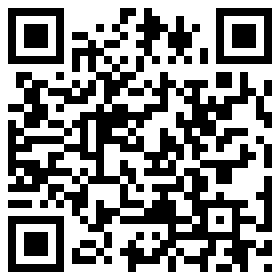 qrcode für Siemens 6SL3521-1XA61-5AA0 (6SL35211XA615AA0)
