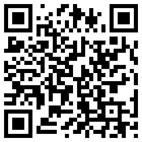 qrcode für Siemens 6SL3521-1XH21-5AA0 (6SL35211XH215AA0)