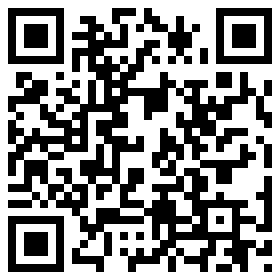 qrcode für Siemens 6SL3521-1XH61-5AA0 (6SL35211XH615AA0)