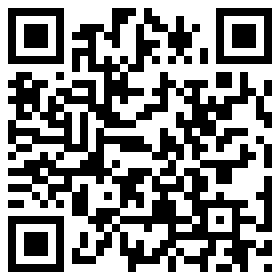 qrcode für Siemens 6SL3520-0XN01-5AB0 (6SL35200XN015AB0)