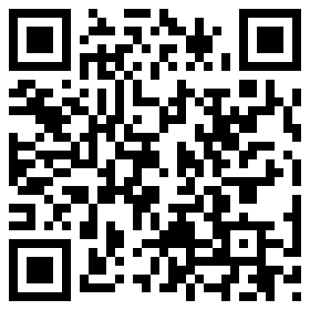 qrcode für Siemens 6SL3520-1XB41-5AB0 (6SL35201XB415AB0)