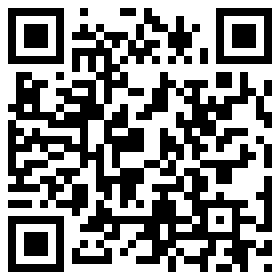 qrcode für Siemens 6SL3520-1XE41-5AB0 (6SL35201XE415AB0)