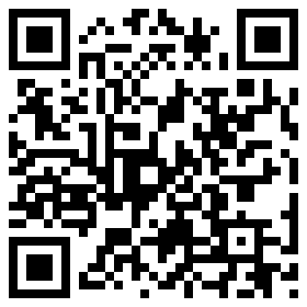 qrcode für Siemens 6SL3520-1XL01-5AB0 (6SL35201XL015AB0)