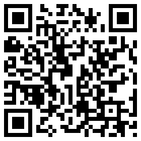 qrcode für Siemens 6SL3520-2XN01-5AB0 (6SL35202XN015AB0)