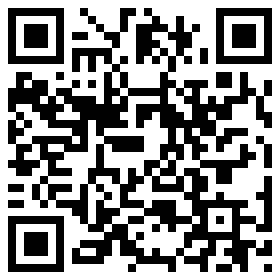 qrcode für Siemens 3RT1054-2AM36 (3RT10542AM36)