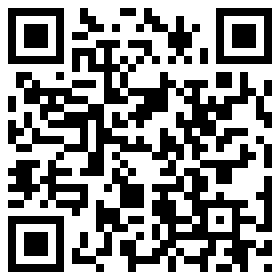 qrcode für Oki 47228002