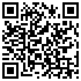 qrcode für Siemens 6SL3521-0XA61-5AB0 (6SL35210XA615AB0)